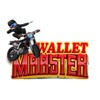 Logo of telegram channel wmaasterrr365 — 365 WALET MASTER C-H-A-N-N-E-L