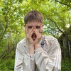 Логотип телеграм канала @wmaksont_t — wmaksont