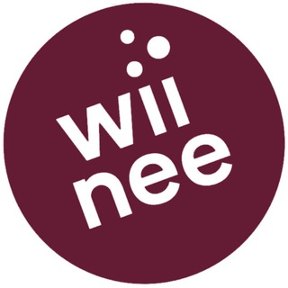 Logo del canale telegramma wmarket_ita - WIINEE - MERCATO VINO 🇮🇹 wine market mercatino