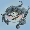 Логотип телеграм канала @wmarlerw — MarLer