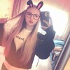 Логотип телеграм канала @wmawnsofficial — m’