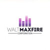 Logo of telegram channel wmc_official — Walt Maxfire Corporation 🎧