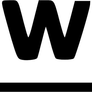 Логотип телеграм канала @wmestecom — Wmeste.com - hot line: