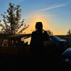 Логотип телеграм канала @wmesteinawsegda — вместе и навсегда
