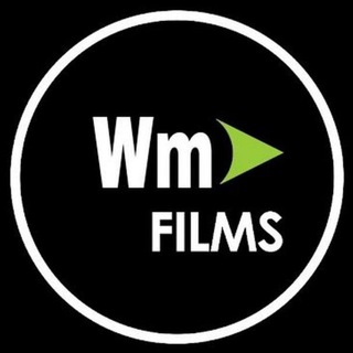 Logo of telegram channel wmfilms_network — ExtraMovies Network