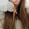 Логотип телеграм канала @wmilanxy — миля читает📖🪽