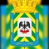 Логотип телеграм канала @wmlmqs3rgsu5nmji — Территориальный отдел Видное «Расторгуево»
