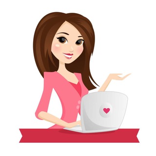 Логотип телеграм канала @wmn_v2 — Новости вебкам моделей VRMEDIA