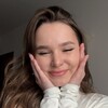 Логотип телеграм канала @wmn_wanna_eat — Женщина хочет есть