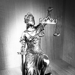 Логотип телеграм канала @wmnfoundation — We can law it