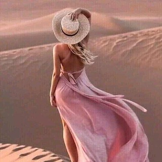 Логотип телеграм канала @wmnlf — Woman Life 🕊️Любовь и отношения с @KatyaSheff