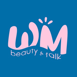 Логотип телеграм канала @wmnmoment — women moment