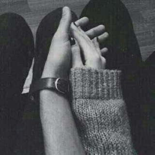 टेलीग्राम चैनल का लोगो wmnyyyyyyy — 🌸✗يـﻣـاني⇣ᵛ͢ᵎᵖهوڪڪهہ✗🌸