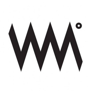 Логотип телеграм канала @wmoods — WinterMoods | Зима