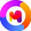 电报频道的标志 wmqjx — 秘语空间/岛遇/趣岛/电鸽精选