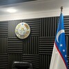 لوگوی کانال تلگرام wms512 — 𝓻𝓿𝓼𝓱𝓷𝓿𝓬𝓱 🇺🇿