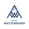 Logo of telegram channel wmshipping — WEST MATTERHORN | EAST MATTERHORN - carshipping team