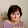 Логотип телеграм канала @wmt1227 — Заметки доброго психолога