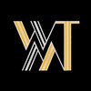Telegram channel WMT Transfer logo