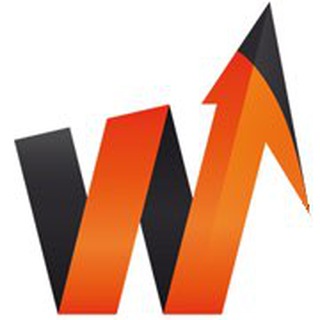 Logo del canale telegramma wmturismo - Web Marketing e Turismo