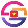 Logo of telegram channel wmtvietchannel — [Tin Tức] - World Mobile Token Việt Nam