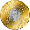 Telegram channel 完美-好博体育认准官方 小鹰姐☘️开线🆘 logo