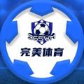 Logo saluran telegram wmty168 — 完美体育招商部【官方™】