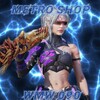 Logo of telegram channel wmwmetromarket090 — Metro Shop WMW 090