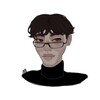 Логотип телеграм канала @wmwx2 — хамса🪬