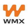 Логотип телеграм канала @wmxwas — WMX | Web & API Security