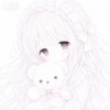 电报频道的标志 wn_ovo — yy