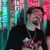 Логотип телеграм канала @wnedoumenii — В недоумении