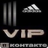 Логотип телеграм канала @wnertrr — вета