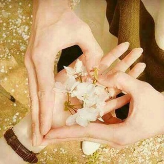 لوگوی کانال تلگرام wnhad — صابرون رغم الجراح