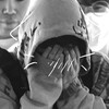 Логотип телеграм канала @wnktv — thoughts.