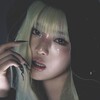 لوگوی کانال تلگرام wnqocp — — la’vi help . 𐙚