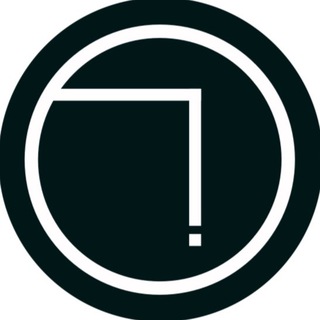Логотип телеграм канала @wnschedule — why not?