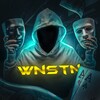 Логотип телеграм канала @wnstnmines — 𝑊𝑁𝑆𝑇𝑁 | 𝑀𝐼𝑁𝐸𝑆