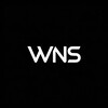 Logo of telegram channel wnsxnews — WNS | NEWS