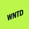 Логотип телеграм канала @wntdpm — WNTD | Product & Project