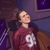 Логотип телеграм канала @wntr98 — iliawintour