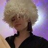 Логотип телеграм канала @wnwzesssuper — 🍄Вольный путь Камикадзе🍄