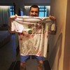 Логотип телеграм канала @wnxqlovern — кладмены верстей