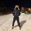 Логотип телеграм канала @wnxqlovernqwzda — кладмены верстей