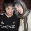 Логотип телеграм канала @wnxte — wnxte | баннеры | авы