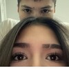 Telegram channel как назвать .萨芬卡猪肉. logo