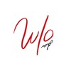 Логотип телеграм канала @wo_show — W/O show
