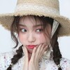 Логотип телеграм канала @woanuna — 𝆹𝅥𝆹𝅥малышка[[🧂]нуна ꒱꒱