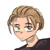 Логотип телеграм канала @woathatsweerzy_tg — psycho outside