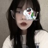 Логотип телеграм канала @woazx — твой шёпот ломал рёбра